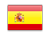IDEARECOSTRUIRE - Espanol